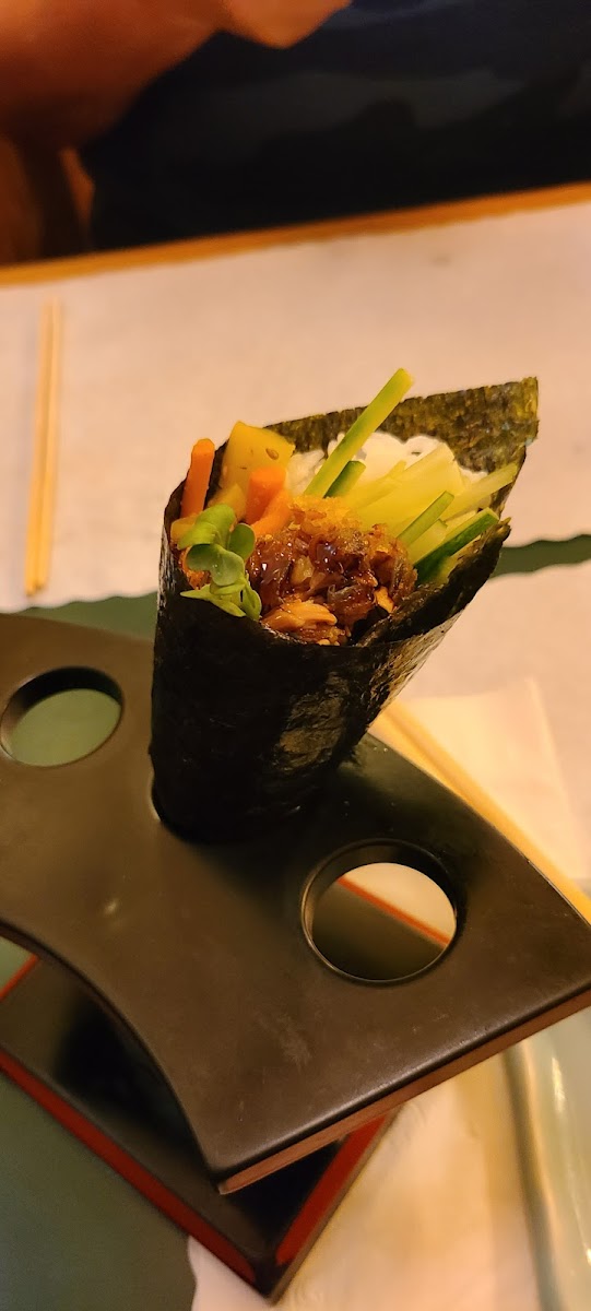 Shogun | Japanese Restaurant Photos 2